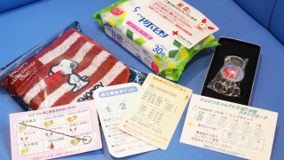 Thumbnail of post image 095