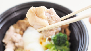 サージカルマスク・ふつうサイズ30枚入り＠献血ルーム