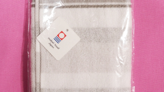 今治タオル（表）